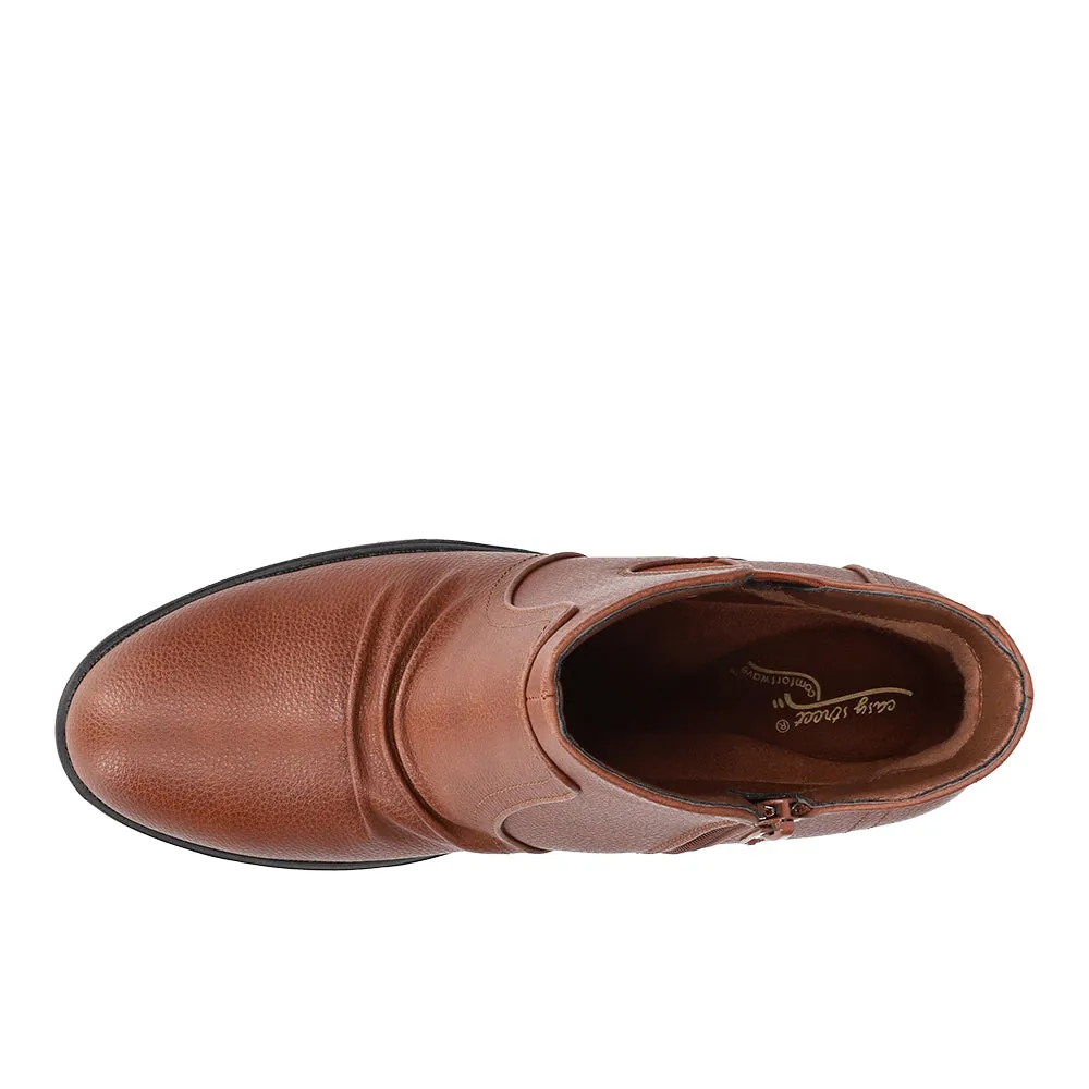 Berwick Ankle Boots sold by Shoebacca product image thumbnail 4