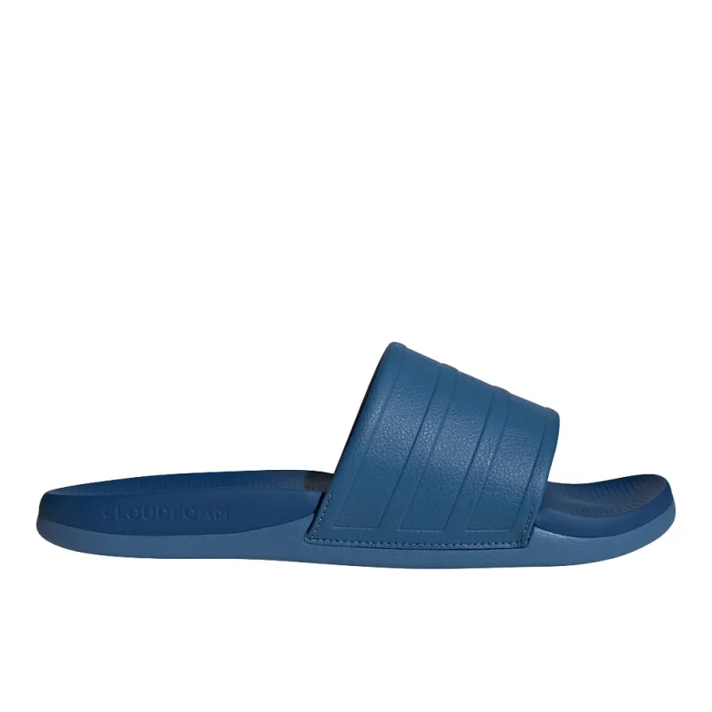 Adilette Comfort 2.0 Slides made by Adidas