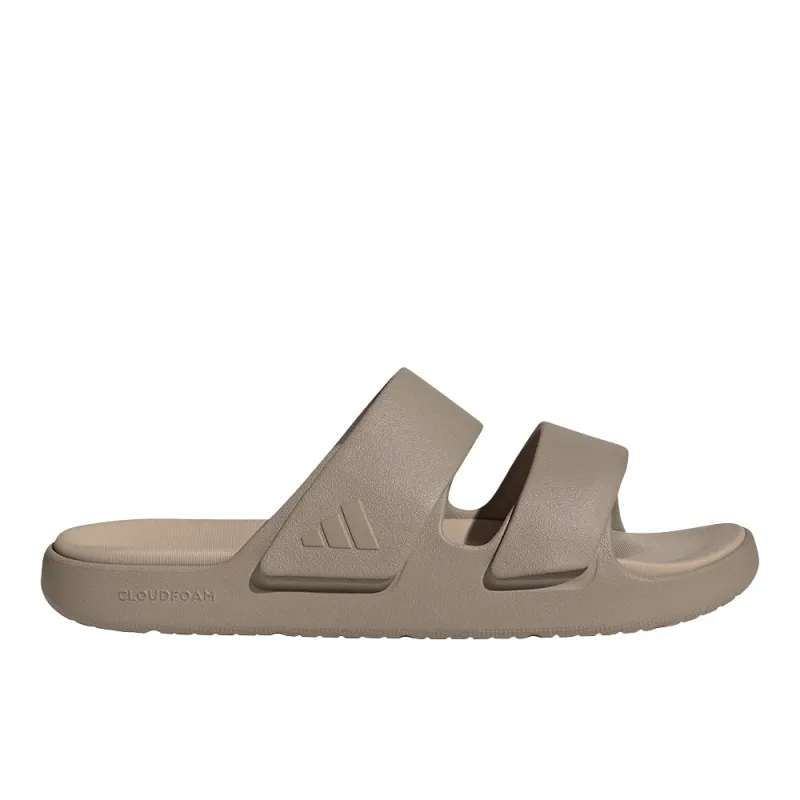 Znsory Sandals made by Adidas