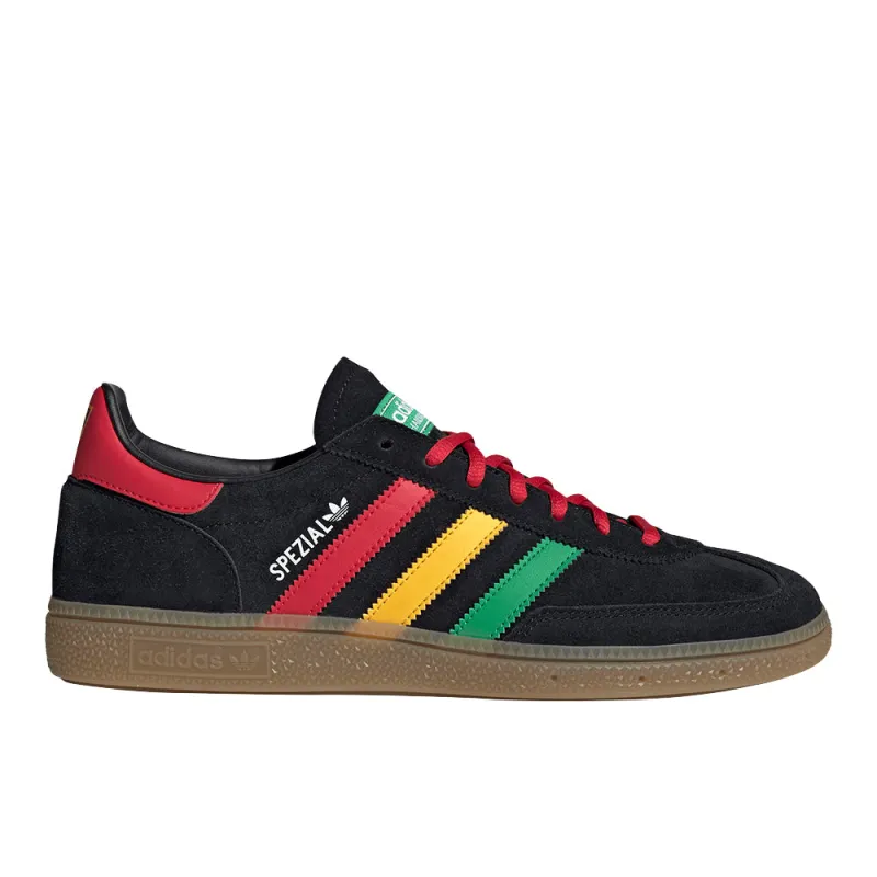 Jamaica Handball Spezial Shoes made by Adidas