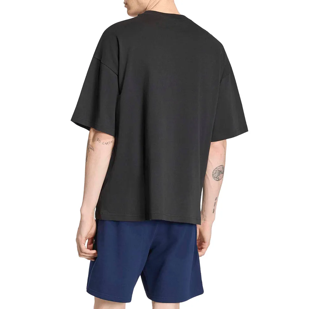 Adidas Marvel Magneto T-Shirt sold by Shoebacca product image thumbnail 3