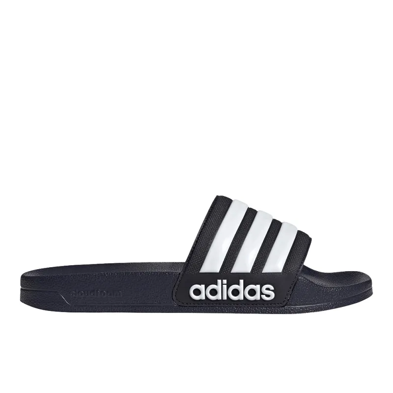 Adilette Shower Slides made by Adidas