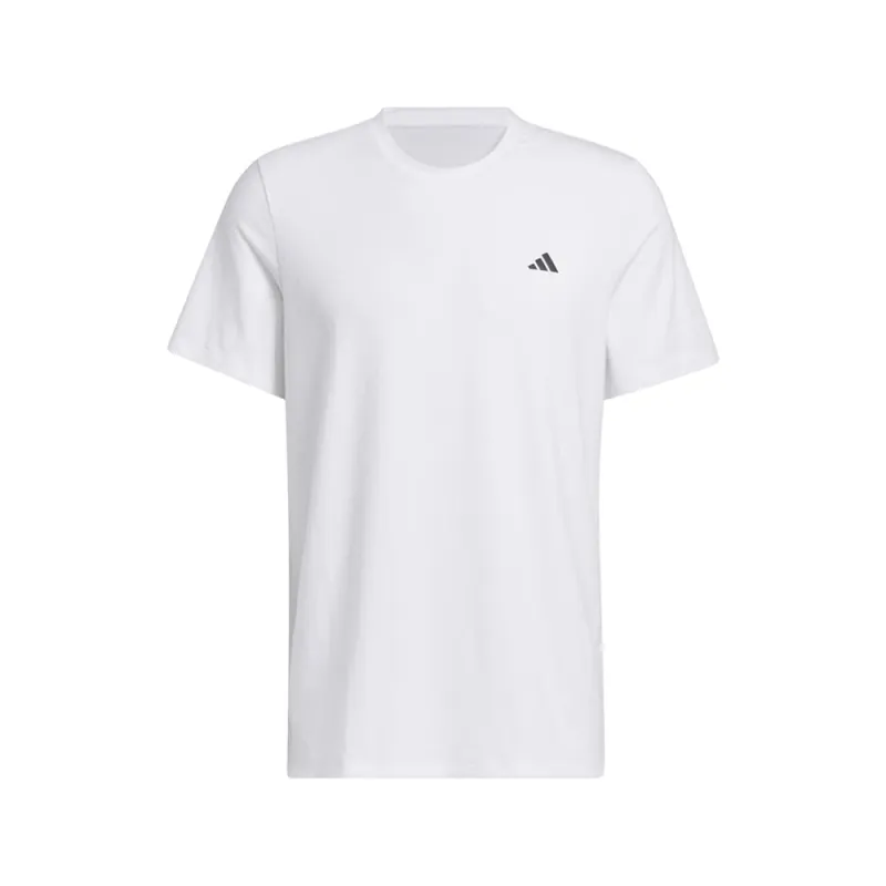 Axis Training Tee 3.0 made by Adidas