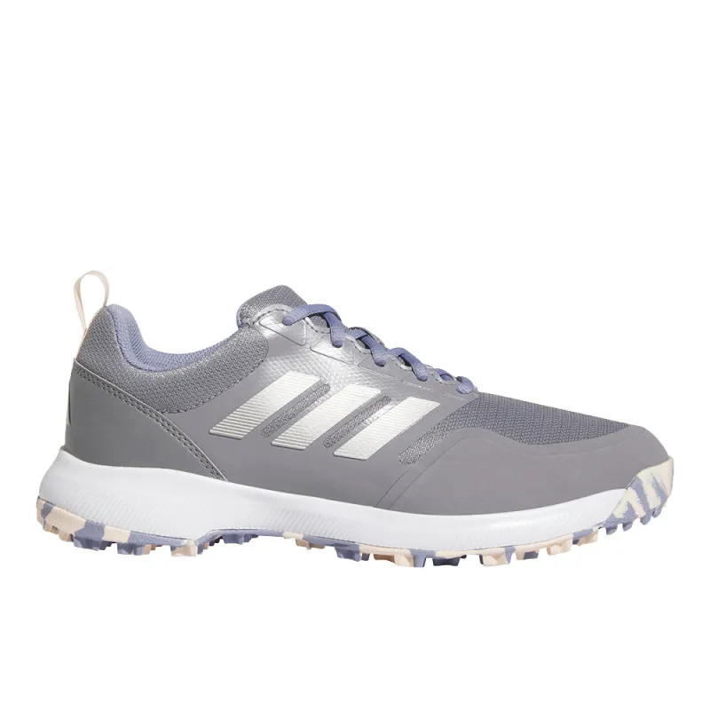 Tech Response SL 3.0 Golf Shoes made by Adidas