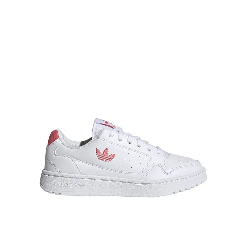 Ny 90 Shoes made by Adidas