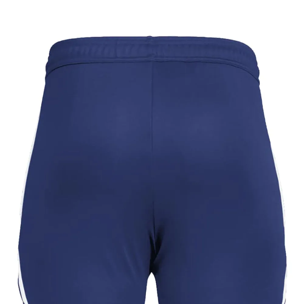 Tiro 24 Training Tracksuit Bottoms sold by Shoebacca product image thumbnail 4