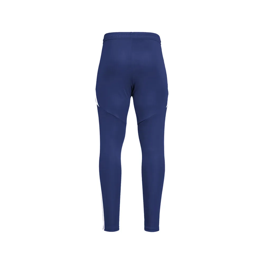 Tiro 24 Training Tracksuit Bottoms sold by Shoebacca product image thumbnail 2