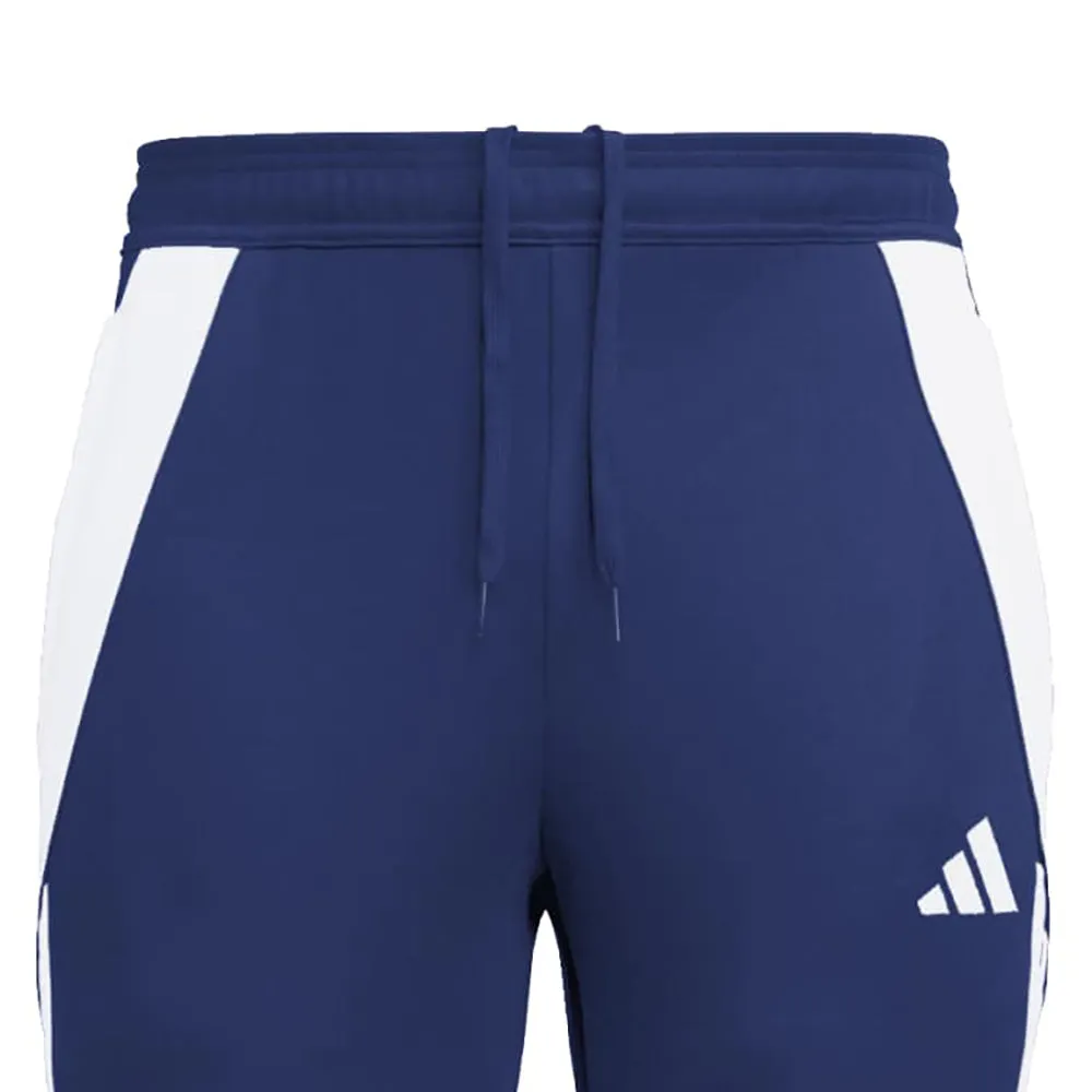 Tiro 24 Training Tracksuit Bottoms sold by Shoebacca product image thumbnail 3