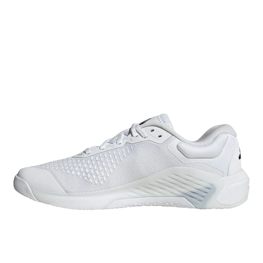 Dropset 4 Training Shoes sold by Shoebacca product image thumbnail 3