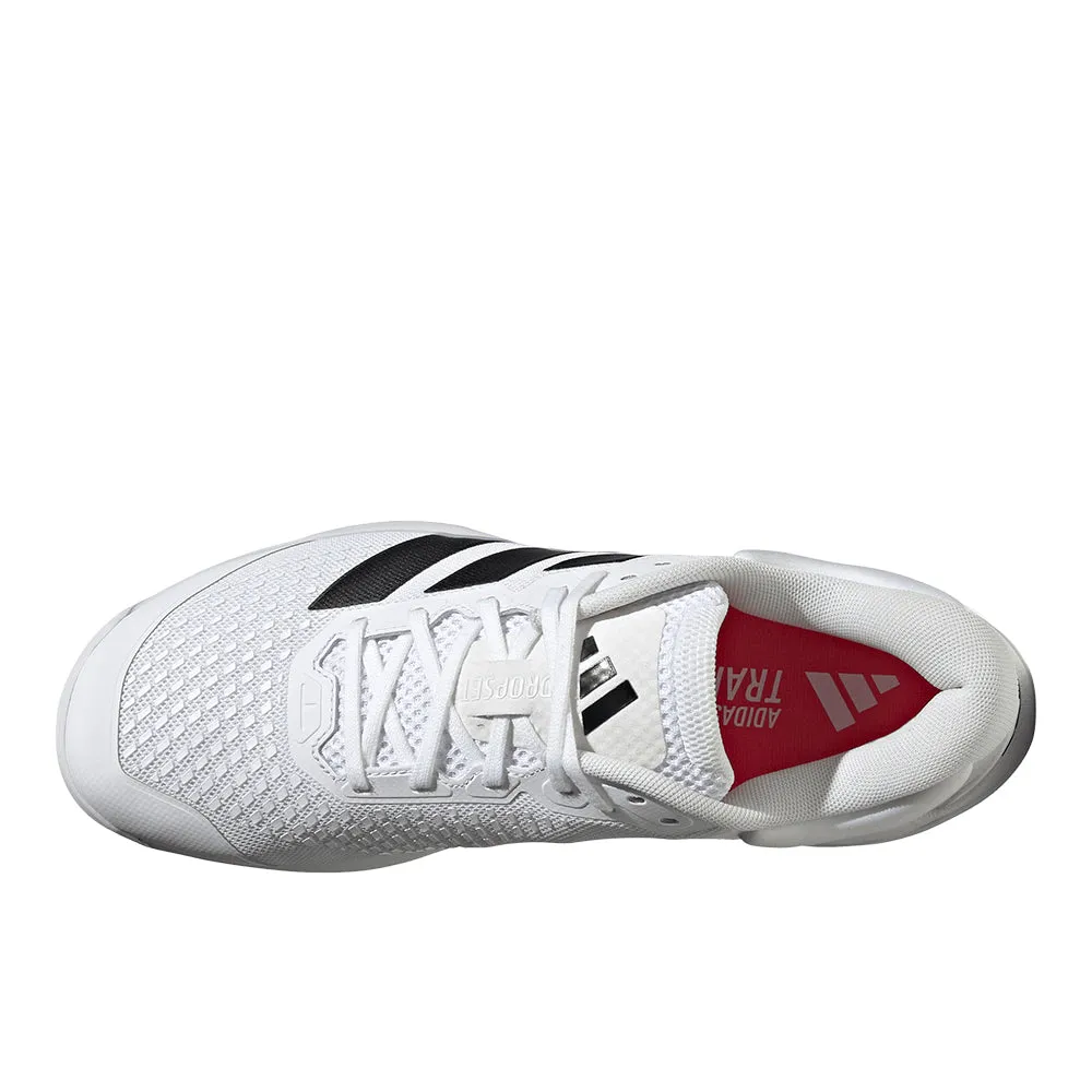 Dropset 4 Training Shoes sold by Shoebacca product image thumbnail 4