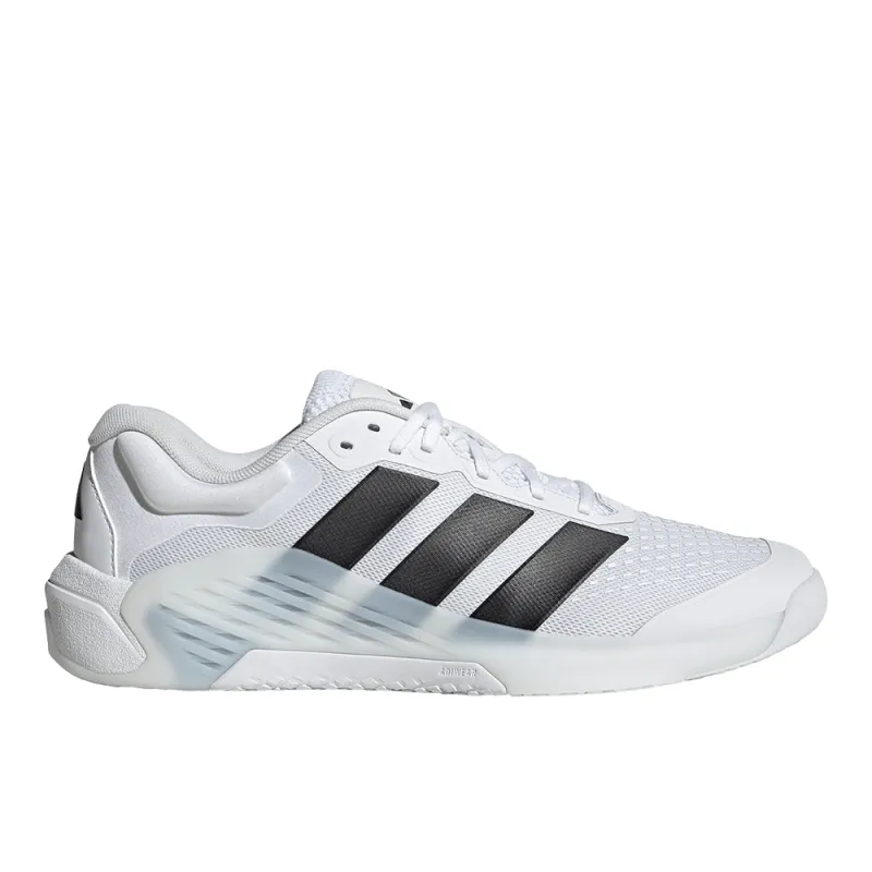Dropset 4 Training Shoes made by Adidas