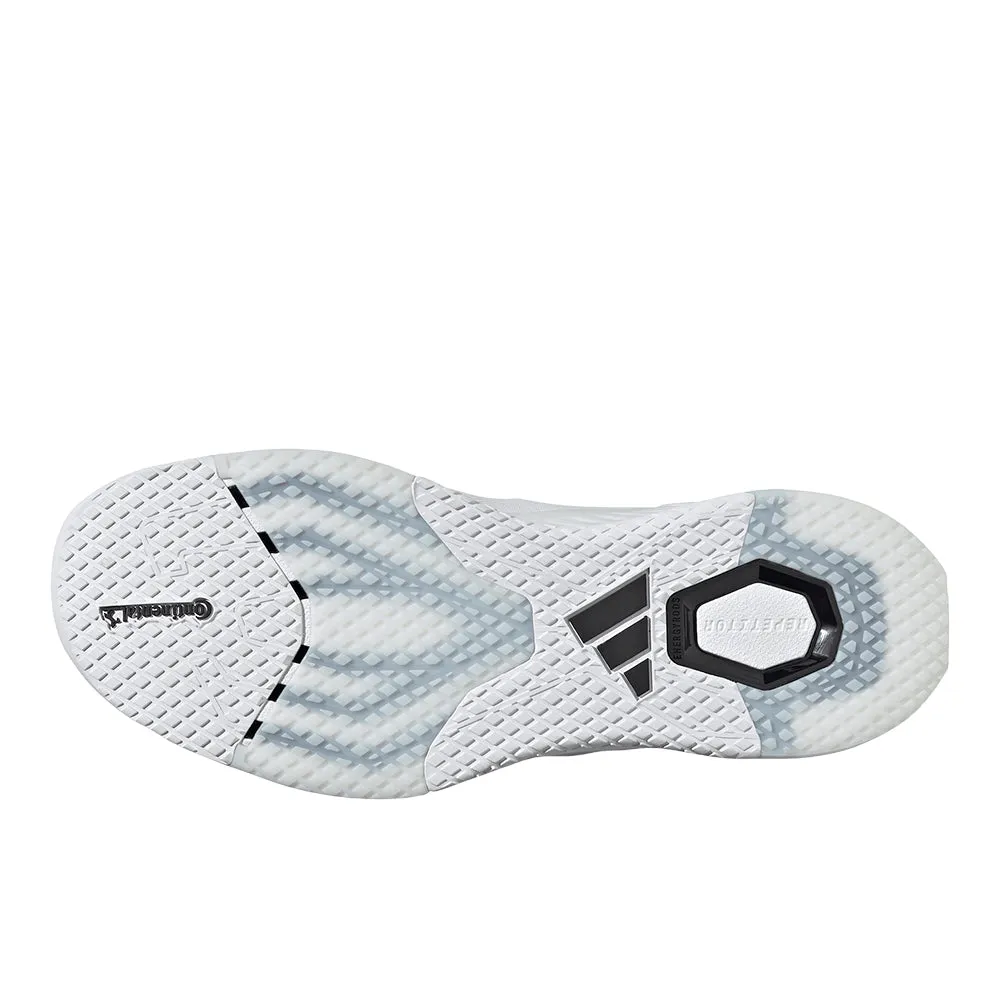 Dropset 4 Training Shoes sold by Shoebacca product image thumbnail 5