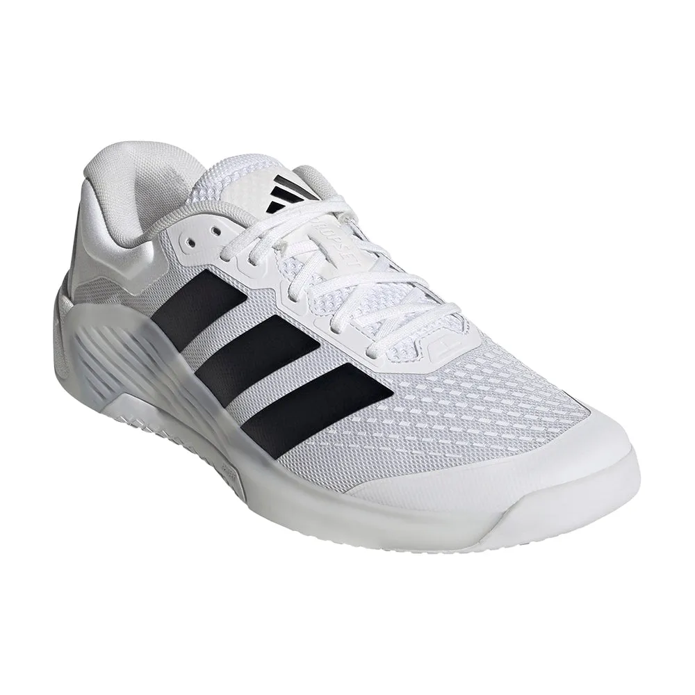 Dropset 4 Training Shoes sold by Shoebacca product image thumbnail 2