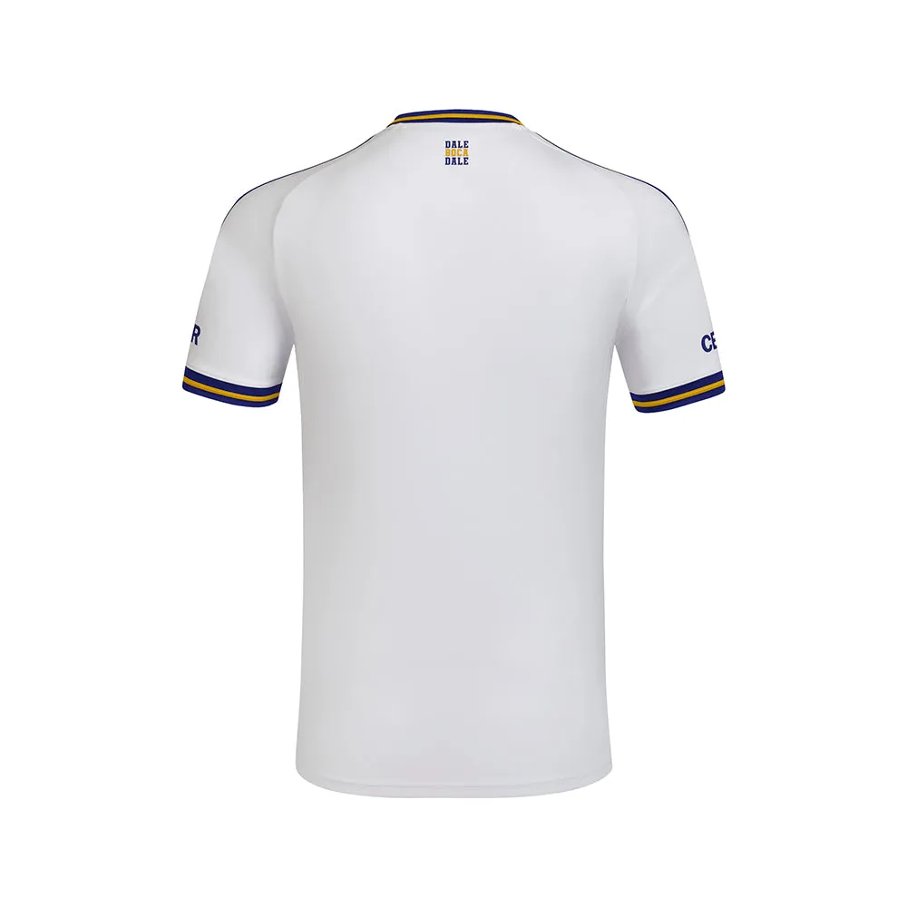 Boca Juniors 25/26 Third Kit sold by Shoebacca product image thumbnail 2