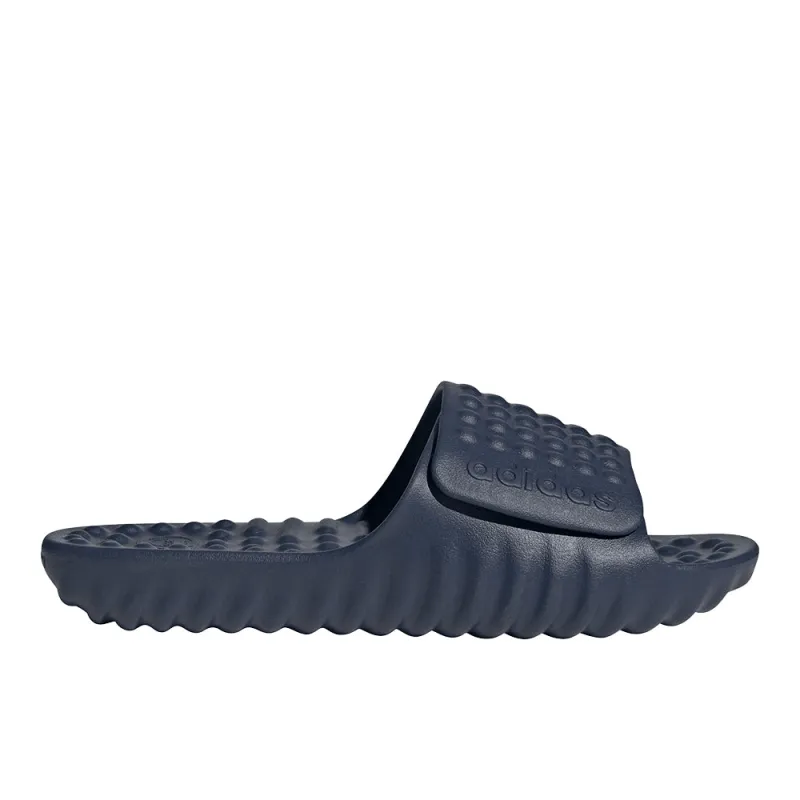 Adissage 360rec Slides made by Adidas