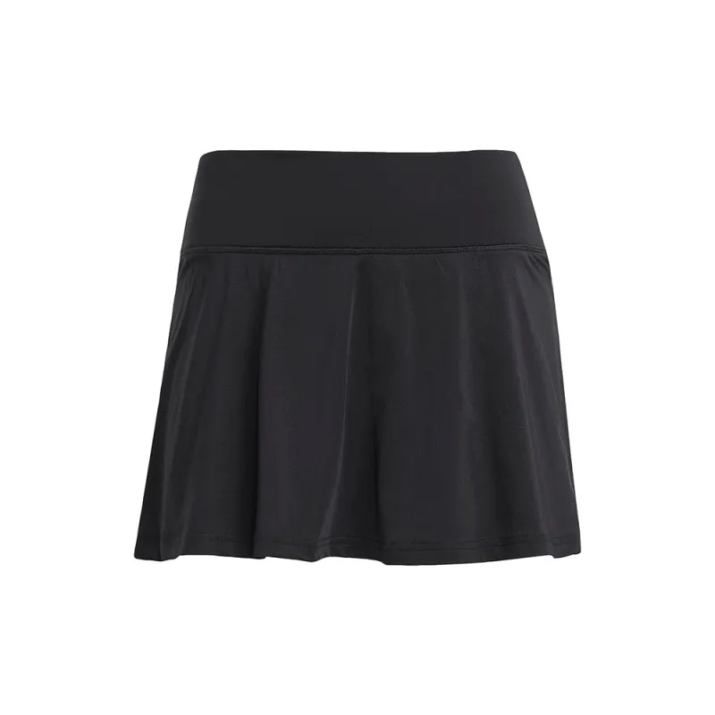 Club Tennis CLIMACOOL Skirt made by Adidas