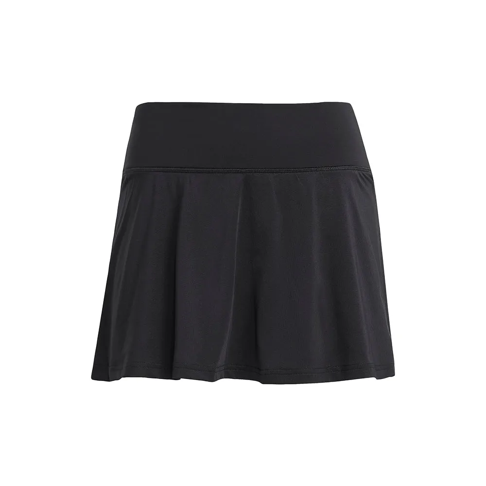 Club Tennis CLIMACOOL Skirt sold by Shoebacca