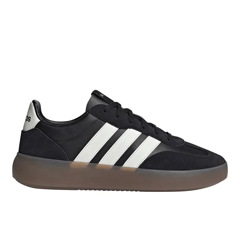 Barreda Decode Shoes made by Adidas