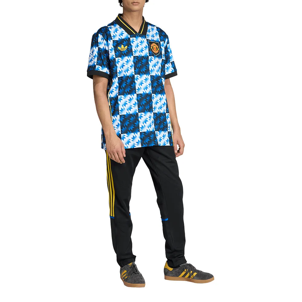 Manchester United Lfstlr Jersey sold by Shoebacca product image thumbnail 5