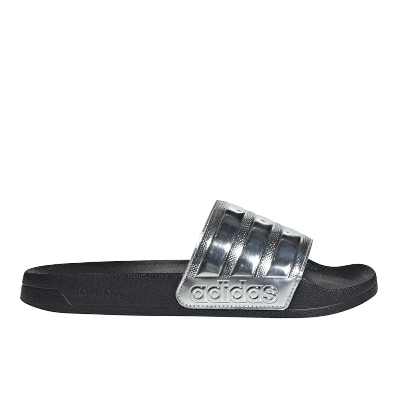 Adilette Shower Slides made by Adidas