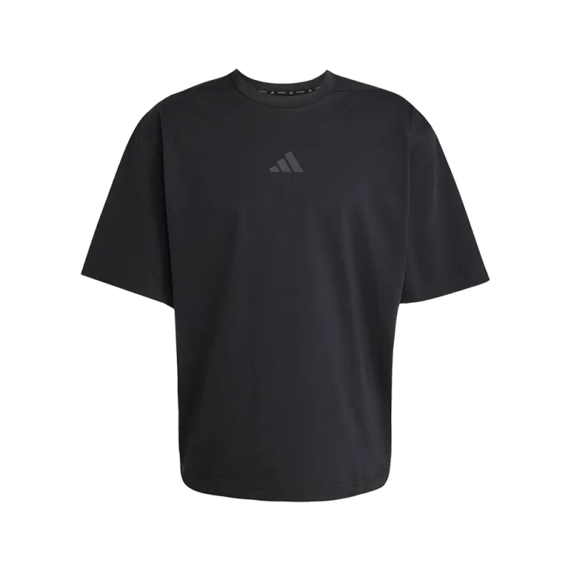 Primelift Workout Oversize T-Shirt made by Adidas