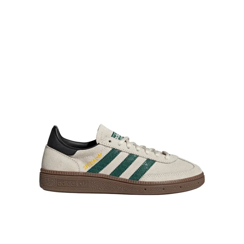 Handball Spezial Shoes made by Adidas