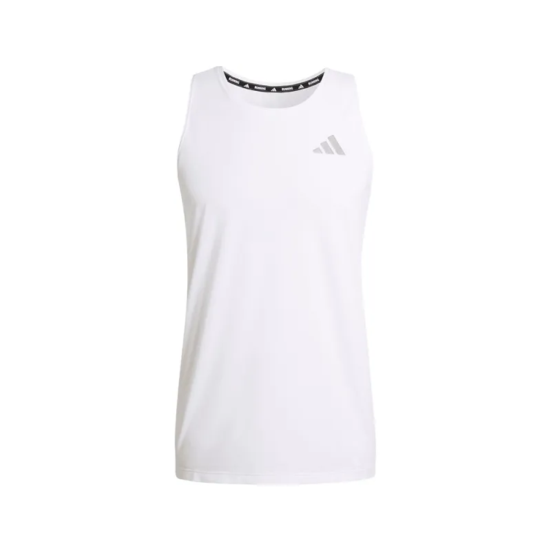 ADI365 Running CLIMACOOL Iconic Tank Top made by Adidas