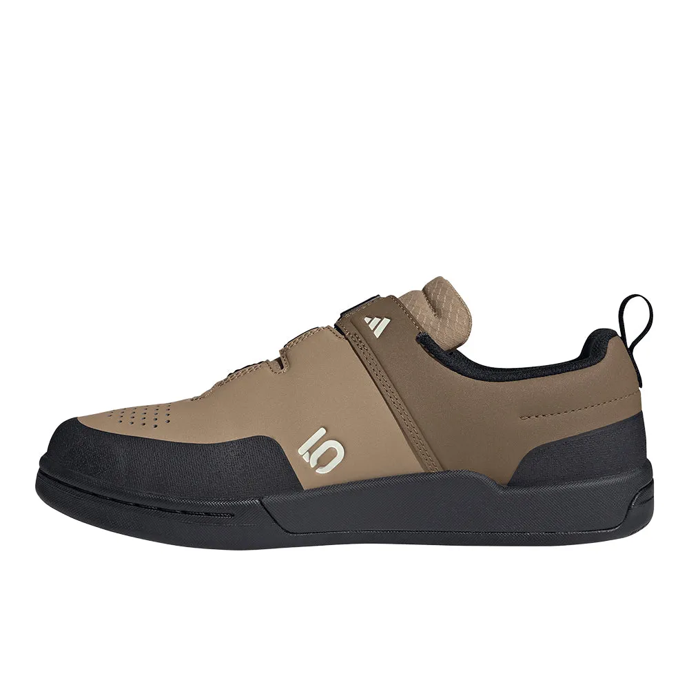 Five Ten Freerider Pro Mountain Bike Shoes sold by Shoebacca product image thumbnail 3