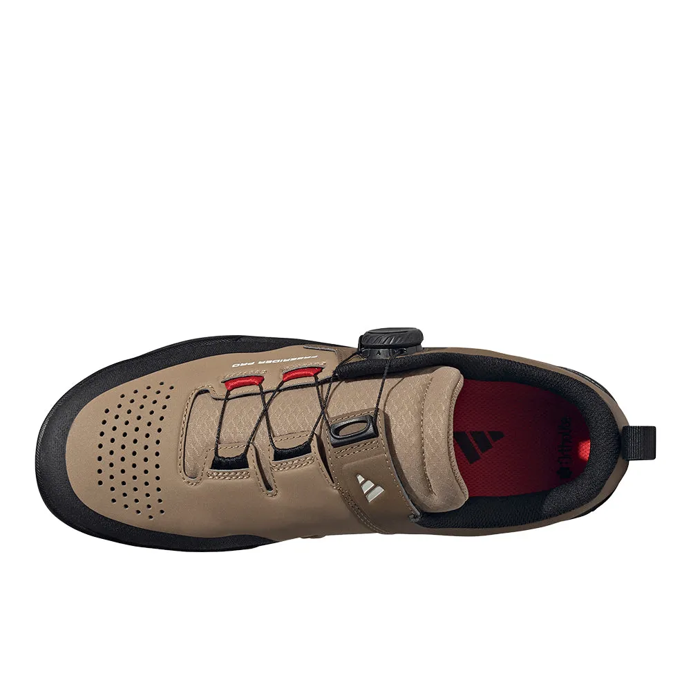 Five Ten Freerider Pro Mountain Bike Shoes sold by Shoebacca product image thumbnail 4