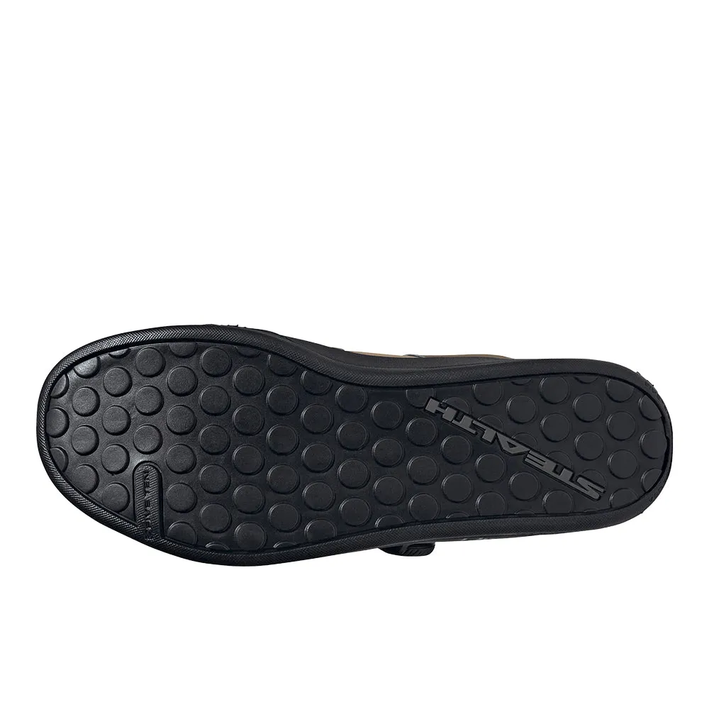 Five Ten Freerider Pro Mountain Bike Shoes sold by Shoebacca product image thumbnail 5