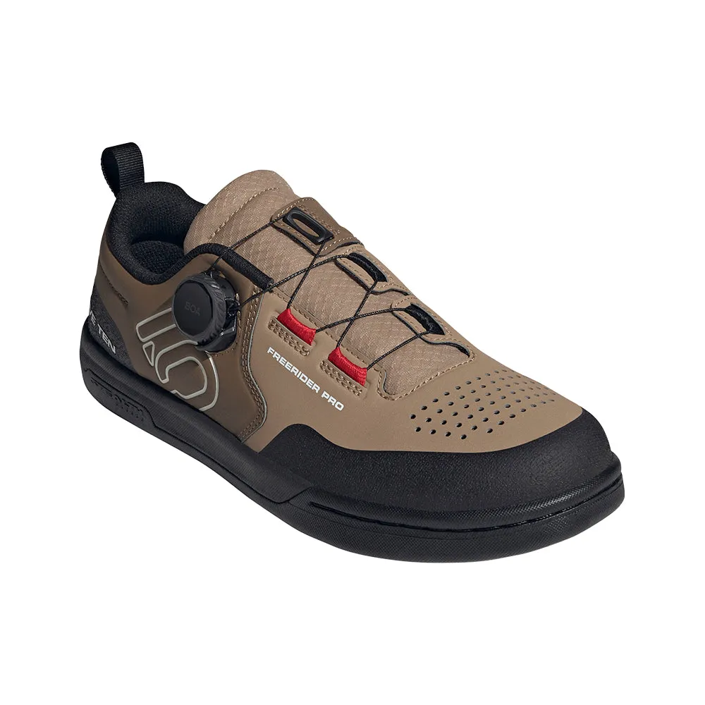 Five Ten Freerider Pro Mountain Bike Shoes sold by Shoebacca product image thumbnail 2