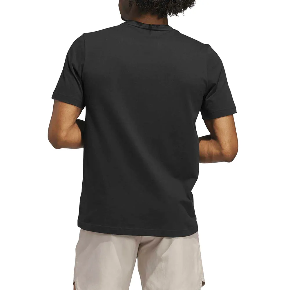 World Cup 26 Colombia Home Graphic Tee sold by Shoebacca product image thumbnail 3