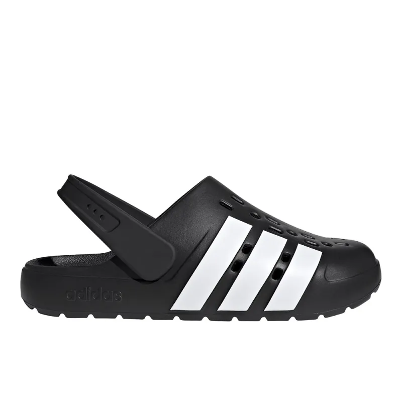 Adilette Clog 2.0 made by Adidas