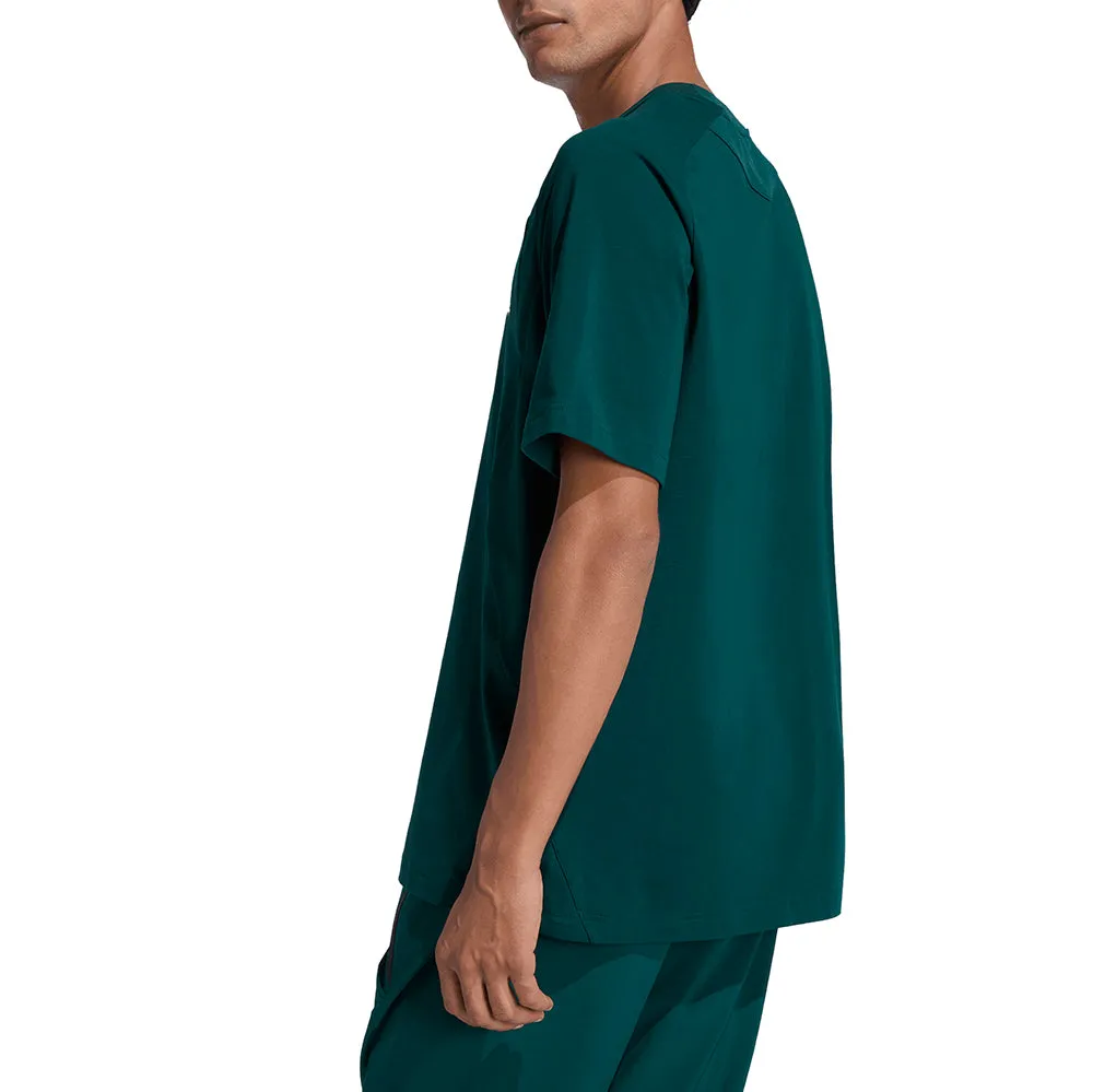 Mexico Tiro Travel T-Shirt sold by Shoebacca product image thumbnail 3