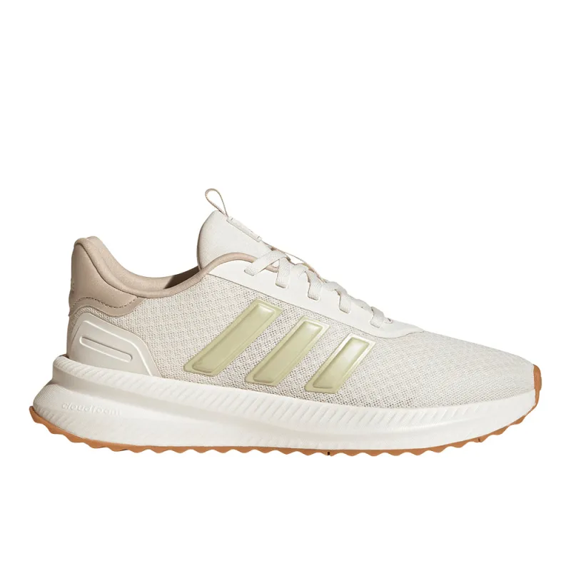 X_PLR Path Shoes made by Adidas