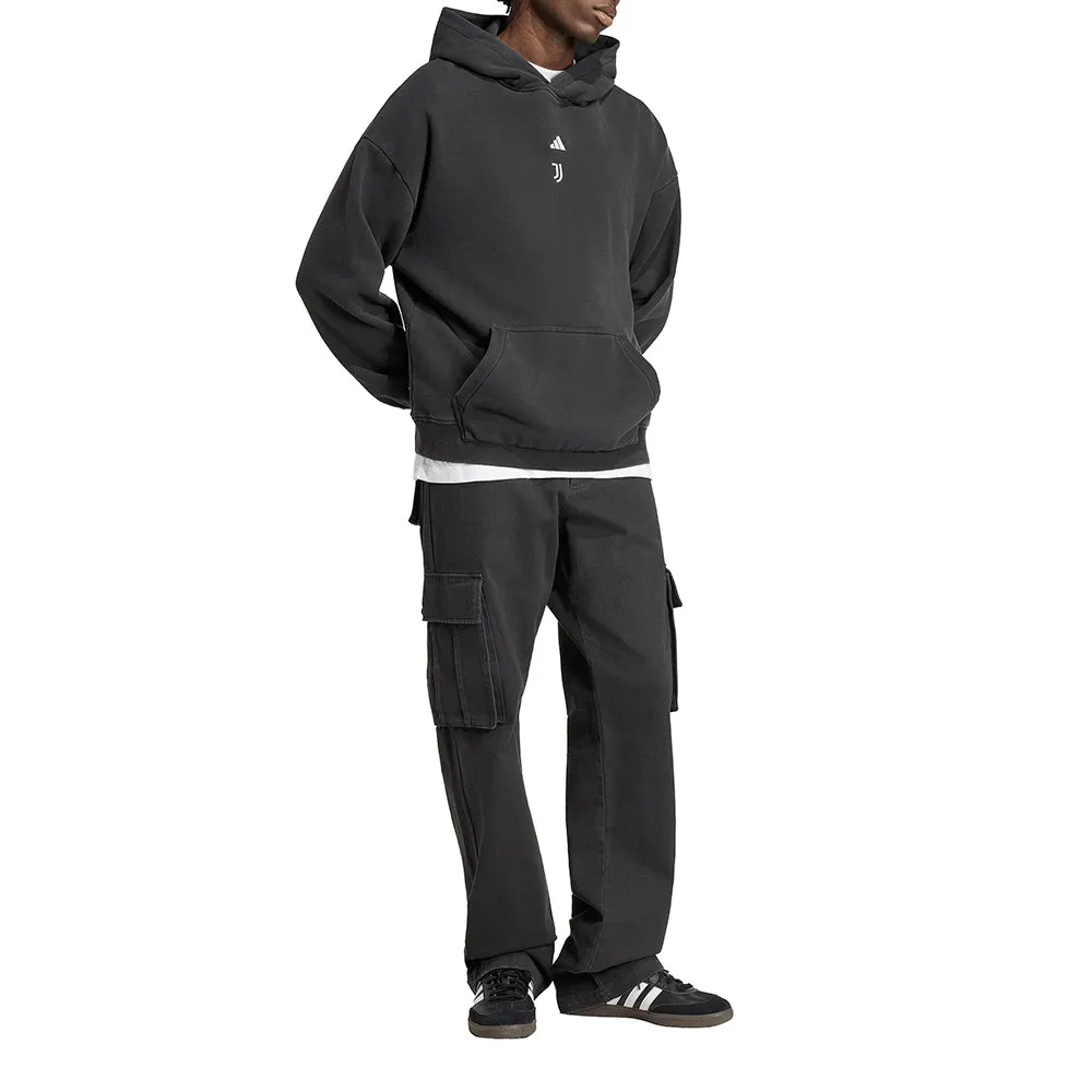 Sgura Hoodie sold by Shoebacca product image thumbnail 4