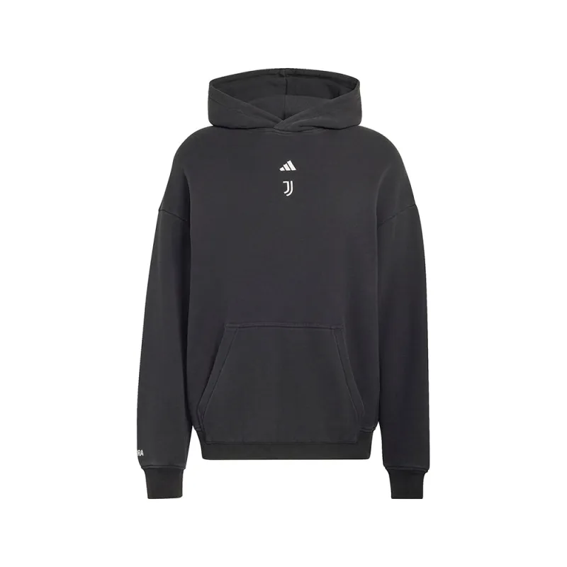 Sgura Hoodie made by Adidas
