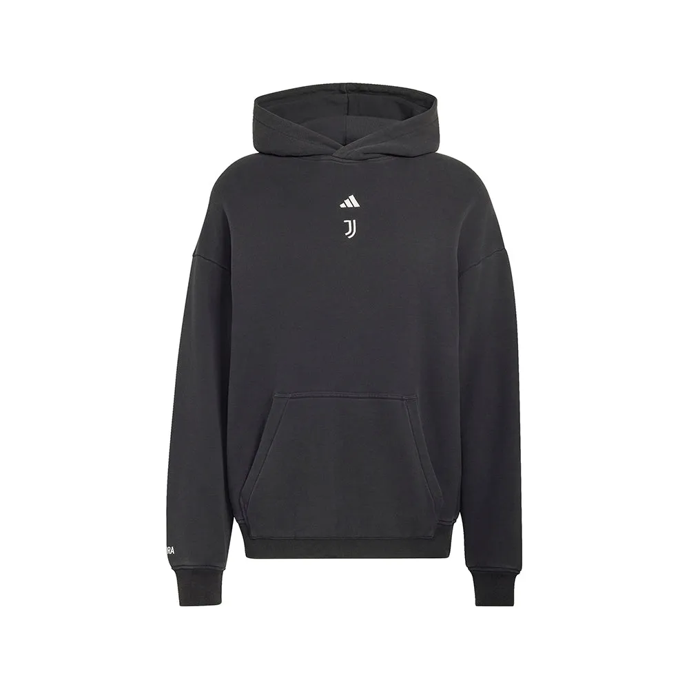 Sgura Hoodie sold by Shoebacca