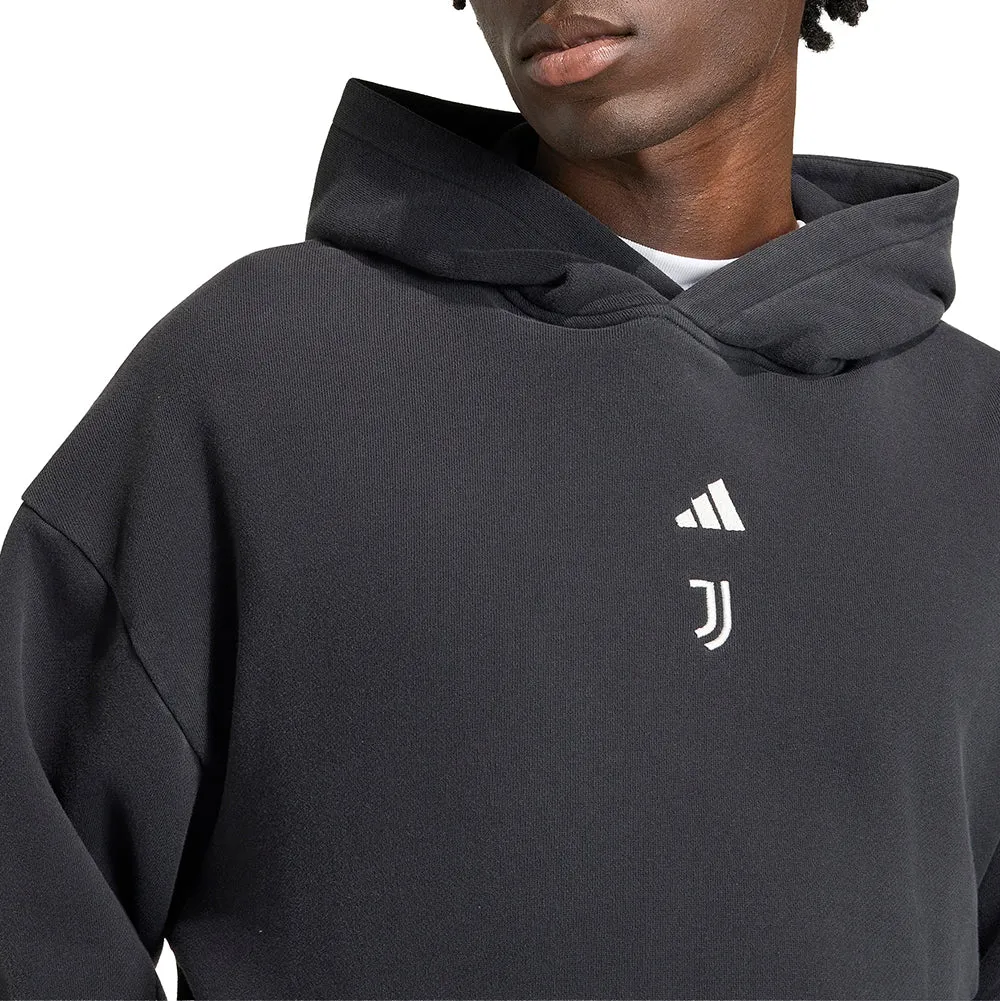 Sgura Hoodie sold by Shoebacca product image thumbnail 5