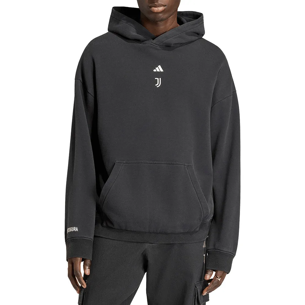 Sgura Hoodie sold by Shoebacca product image thumbnail 2