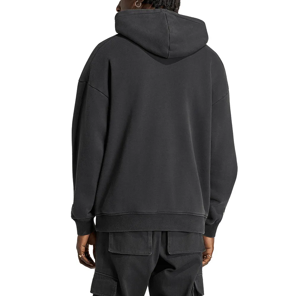 Sgura Hoodie sold by Shoebacca product image thumbnail 3
