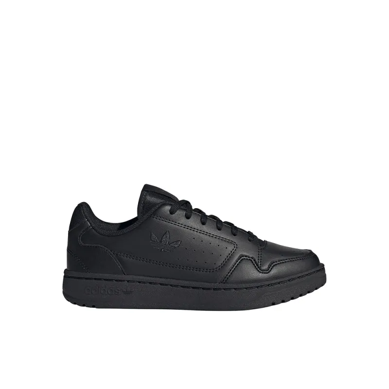 Ny 90 Shoes made by Adidas