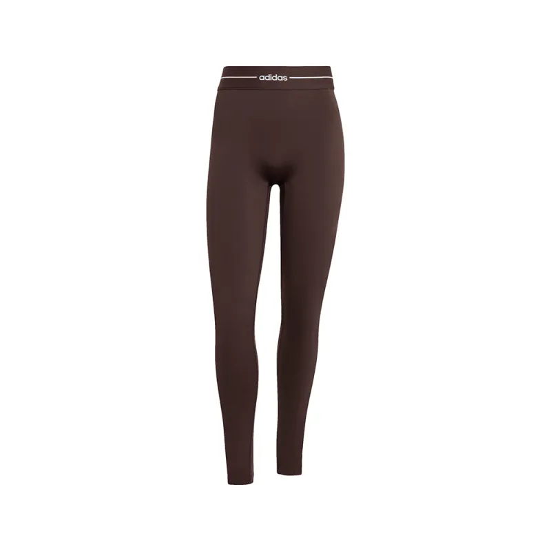 Hyperglam Full Length Leggings made by Adidas