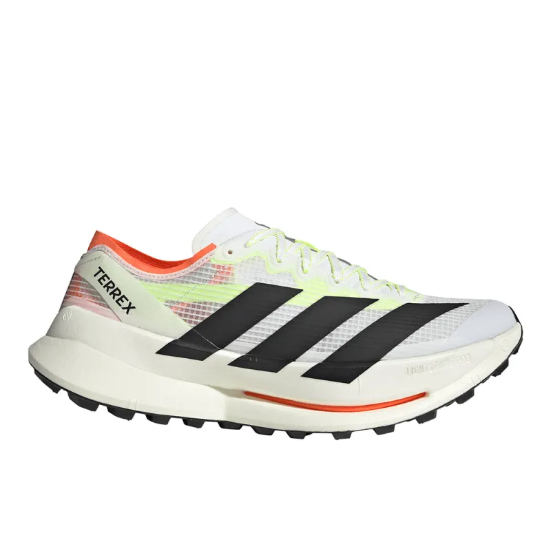 Agravic Speed Ultra 2 made by Adidas