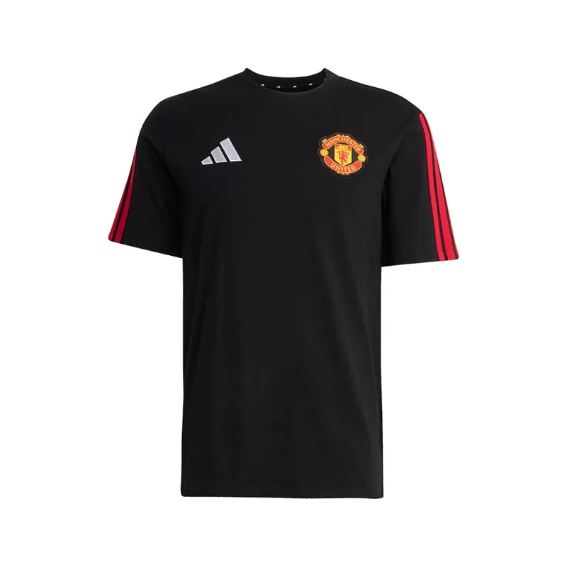 Manchester United DNA T-Shirt made by Adidas