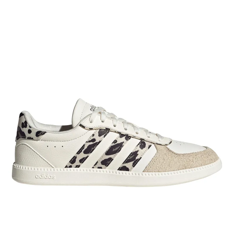Breaknet Sleek Shoes made by Adidas