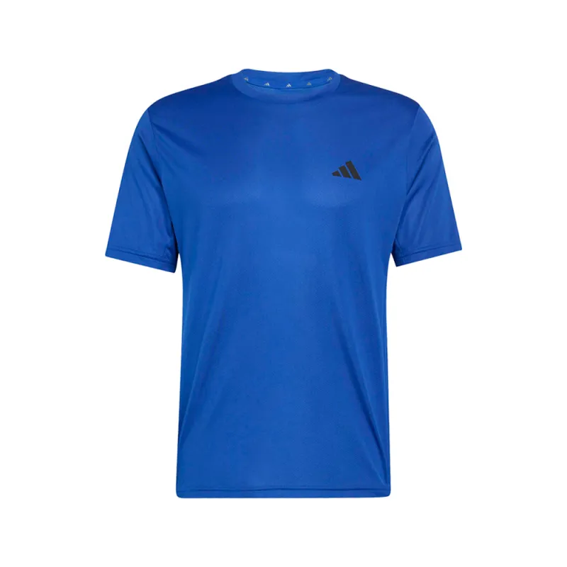 Workout Essentials Base T-Shirt made by Adidas
