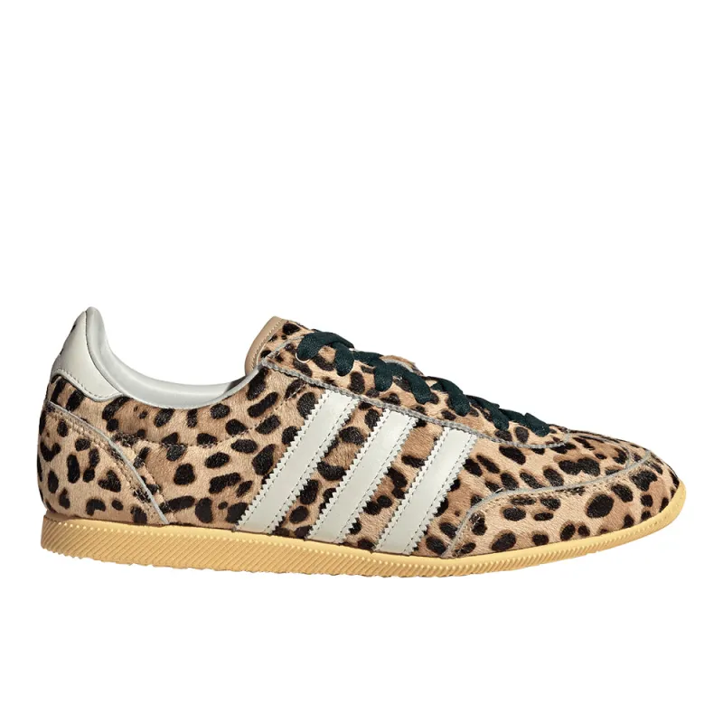 Japan Shoes made by Adidas