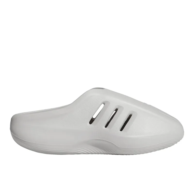 Adifom IIInfinity Mules made by Adidas