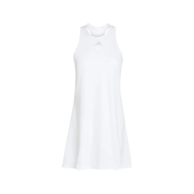 Club Tennis Climacool Dress made by Adidas